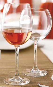 Top Serie Cabernet G