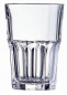 Preview: Granity 35cl /-/ 0,3 frei Haus 72 oder 216 Stück