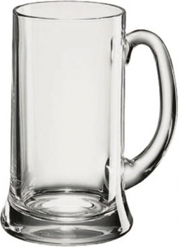 Palette = 570 Bierseidel ICON 52 cl /-/ 0,4