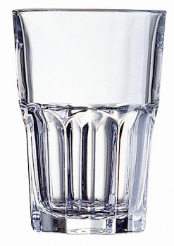 Granity 35cl /-/ 0,3 frei Haus 72 oder 216 Stück