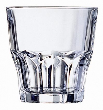 Whisky Granity 20 cl Karton (kein Paketversand)