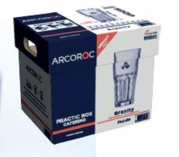 Granity 35cl /-/ 0,3 frei Haus 72 oder 216 Stück