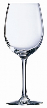 Wein Cabernet Tulip 35 cl Karton (kein Paketversand)