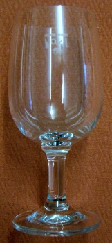Tulpen 40,7 cl /-/ 0,3(kein Paketversand)