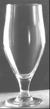 Tulpen Cervoise 32 cl /-/ 0,25  ab 750