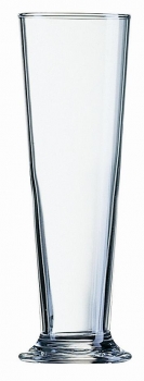 Tulpen Linz 39 cl /-/ 0,3   Karton (kein Paketversand)/Palette