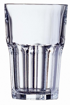 Granity 42cl/-/ 0,3 frei Haus 48 oder144  Stück