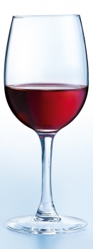 Wein VINA 36 cl ab 432 Stück