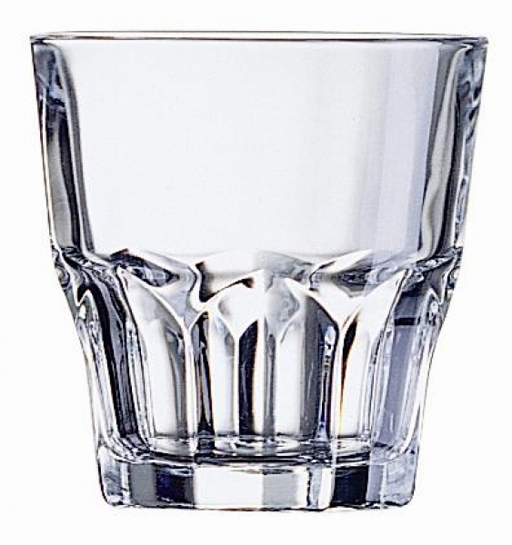 Whisky Granity 20 cl Karton (kein Paketversand)