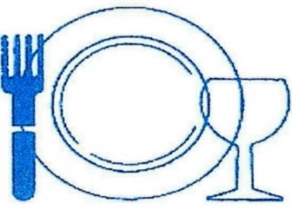 - Kopie