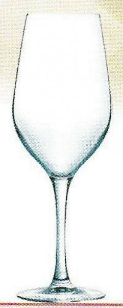 - Kopie - Kopie