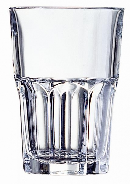 24 Granity Caipi 35cl 12,2 cm