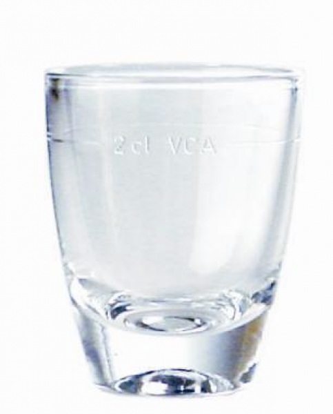 1008 Stamper Gin 3.5 cl /-/2cl Paket frei Haus siehe Beschreibung