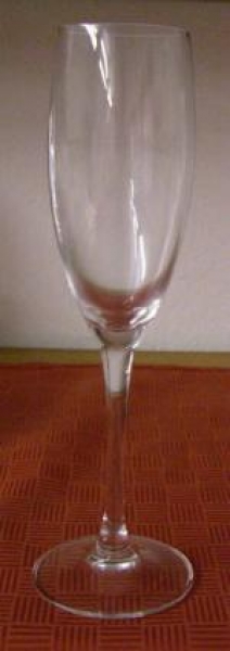 - Kopie - Kopie