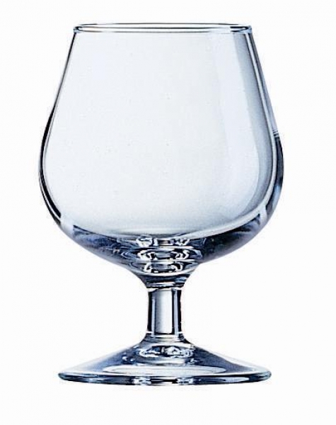 12 Cognacschwenker 25 cl 11,2 cm