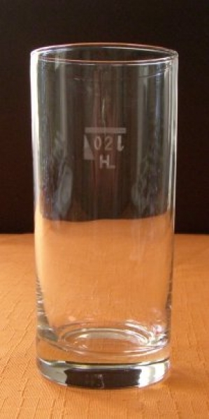 120 Amsterdam Longdrink 27 cl mit Eiche 0,2 incl. Porto