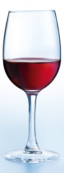 Wein VINA 36 cl /-/ 0,2 ab 432 Stück
