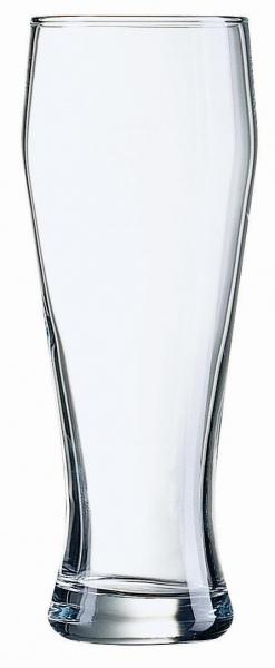 12 Weizenbier geeicht /-/ 0,5 22,2 cm